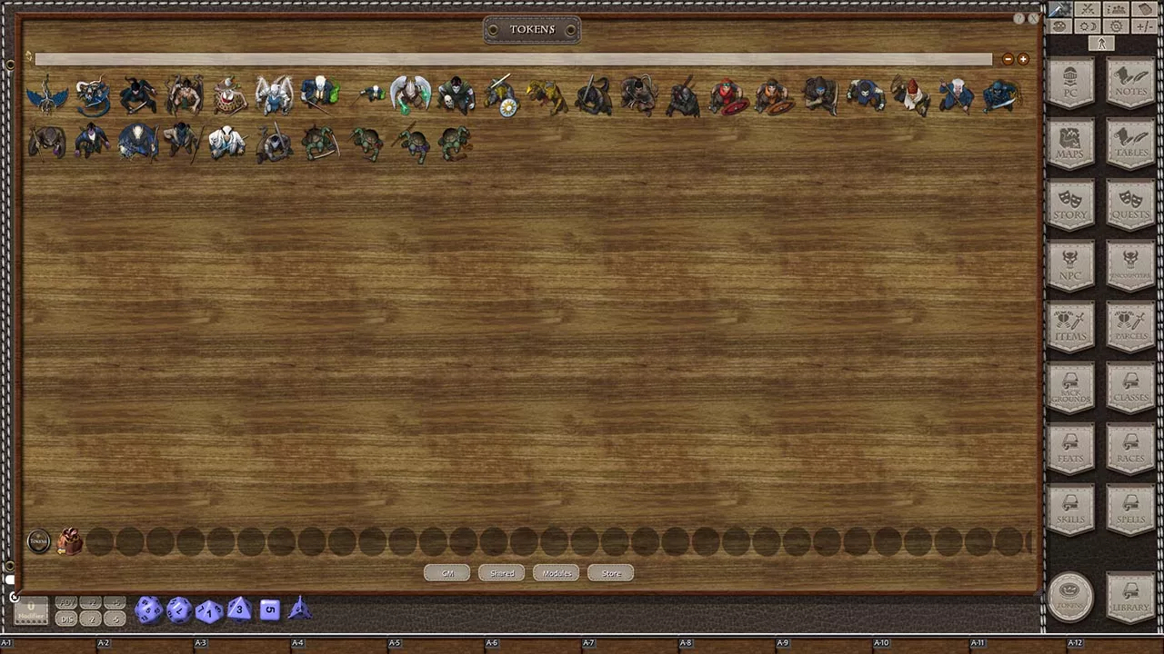 Screenshot 0